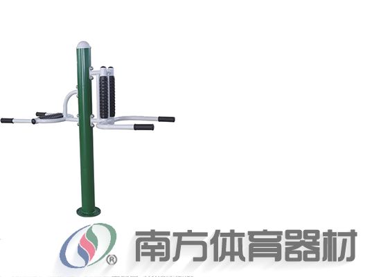 新国标腹肌板 新国标腹肌板