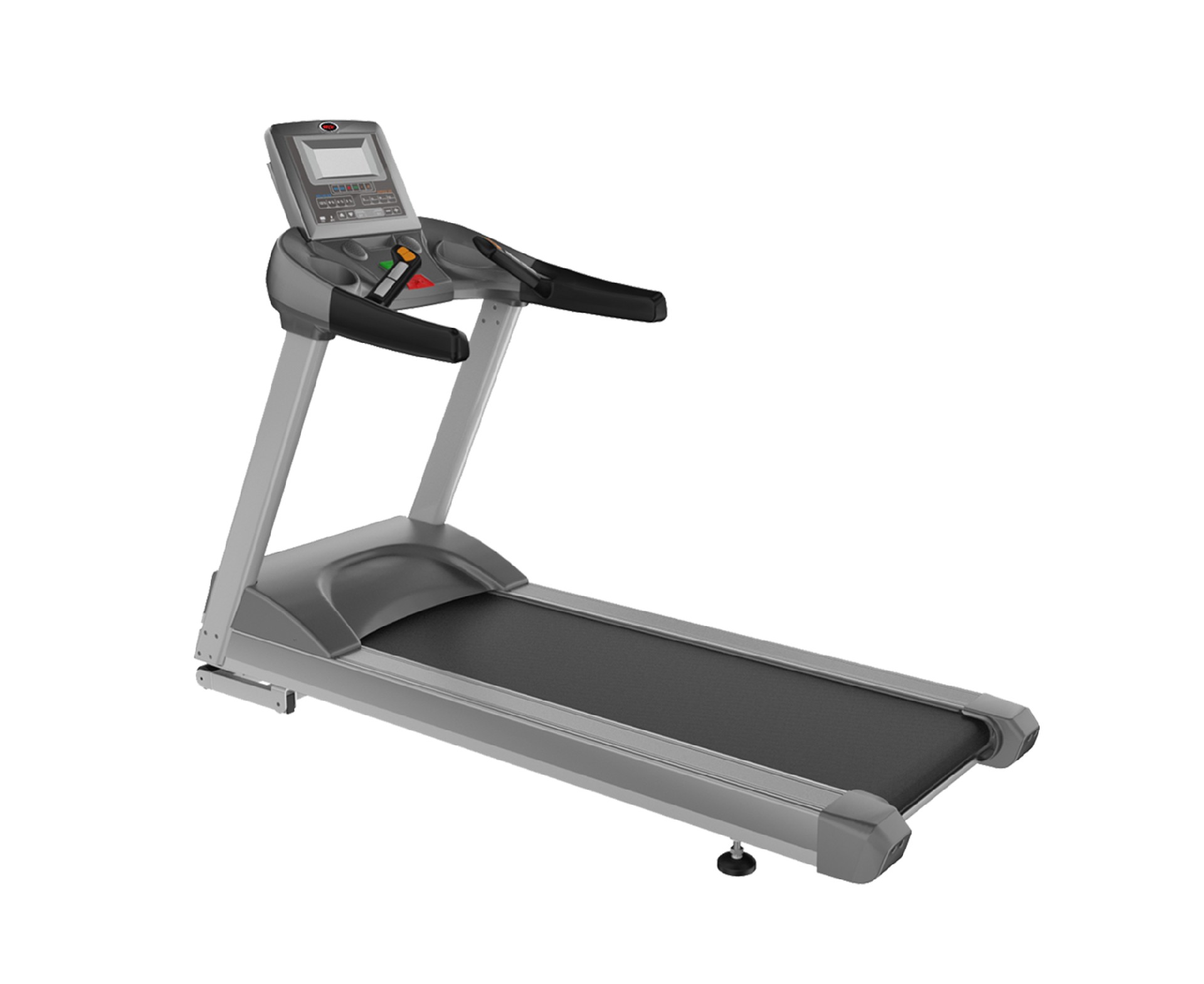 商用跑步机(图6)