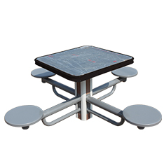 伸背器(图6) 伸背器(图6)