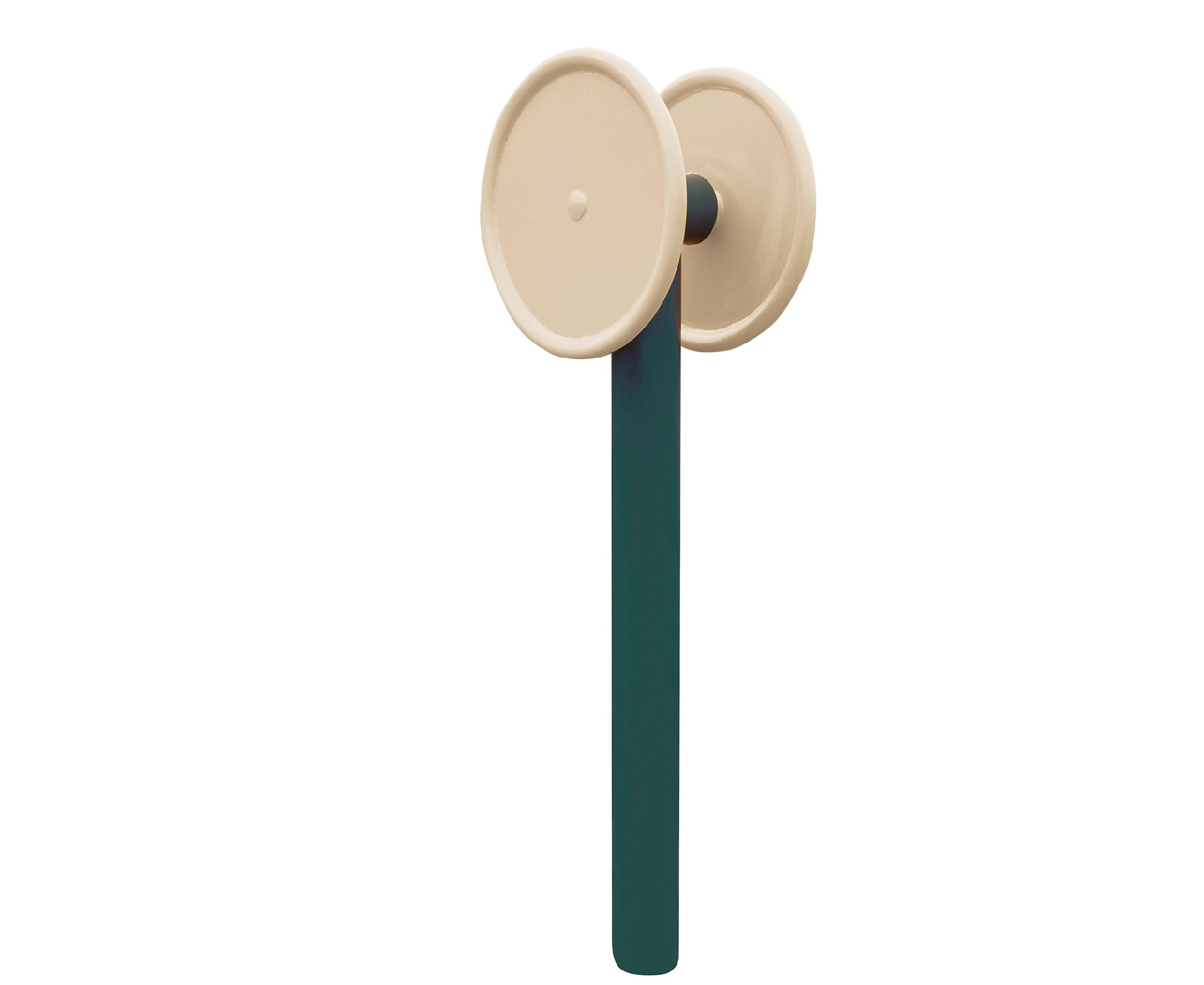 划船器(图7) 划船器(图7)