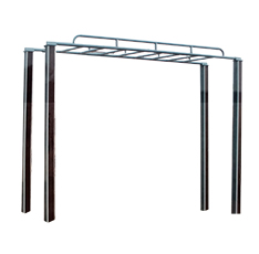 伸展器(图5) 伸展器(图5)