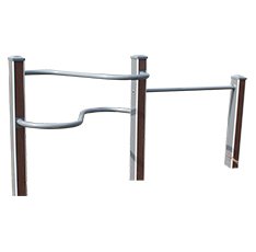 伸展器(图4) 伸展器(图4)