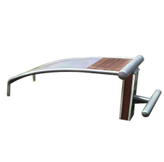 单杠(图5) 单杠(图5)