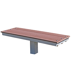 弹振压腿器(图2)