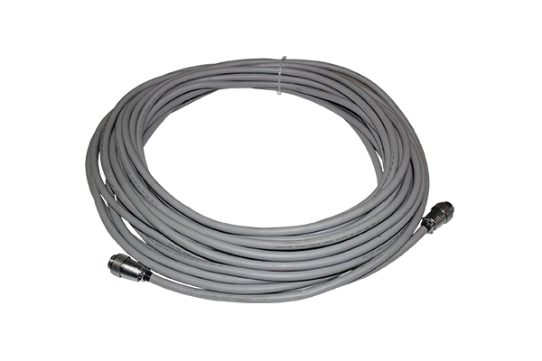 径赛信号主电缆