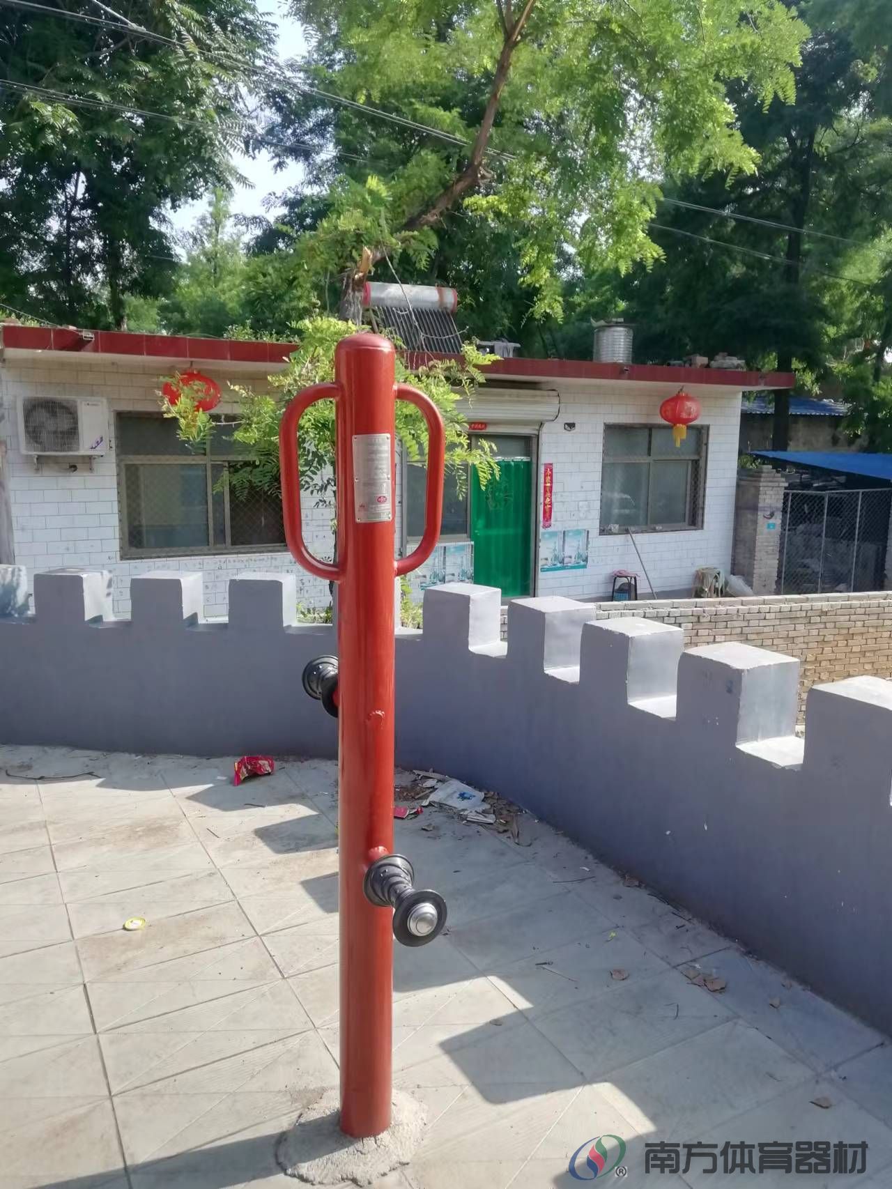 腿部按摩器 腿部按摩器