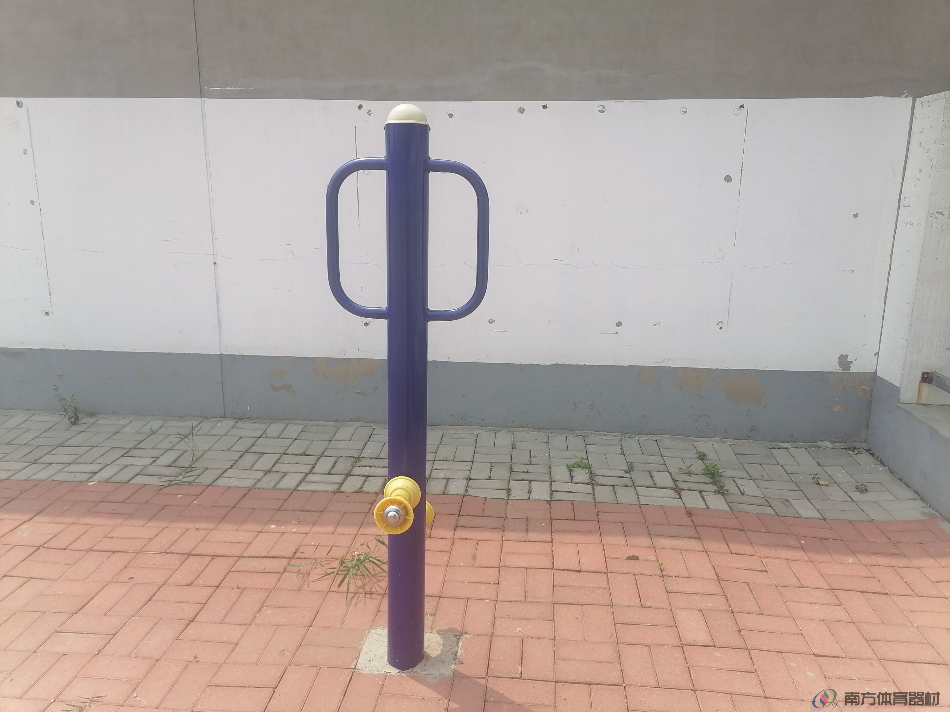 腿部按摩器 腿部按摩器