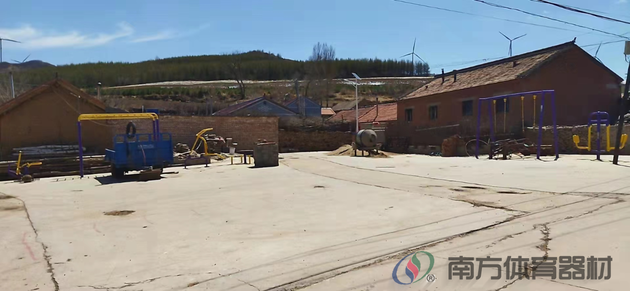 乒乓球台 乒乓球台