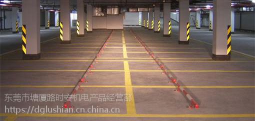 供应东莞车位划线，停车场车位划线，小区路径热熔标线