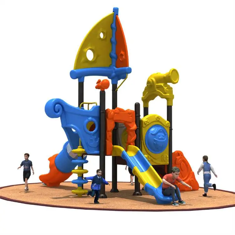 泰州绿洁小区公园健身器材 户外健身路径 品种 可定制