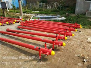 健身路径器材销售重品质量新健身路径器材(图2)