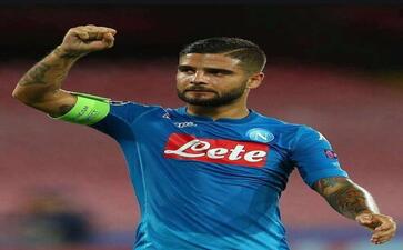 开元集团乒乓球台室外防水防晒