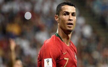 乒乓球台子的国标